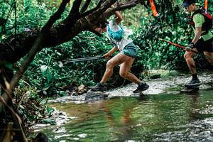 BIB: 
                            <button type="button" onclick="openModal(25269916)" class="btn btn-primary btn-sm float-right btn-popup" data-toggle="modal" data-target=".modal-high-quality">
                        <i class="fas fa-shopping-cart"></i> Add to Cart
                    </button>
                                            <button type="button" onclick="isThisMe(25269916, true)" class="btn btn-success btn-sm float-right btn-popup btn-isme hidden" data-toggle="tooltip" data-placement="bottom" title="นี่คือรูปของคุณใช่ไหม คลิกที่นี่เพื่อเอาเข้าอัลบั้ม">
                        <i class="fas fa-plus"></i> Add to album
                    </button>
                    <button type="button" onclick="isThisMe(25269916, false)" class="btn btn-warning btn-sm float-right btn-popup btn-isnotme hidden">
                        <i class="fas fa-ban"></i> Remove from album
                    </button>